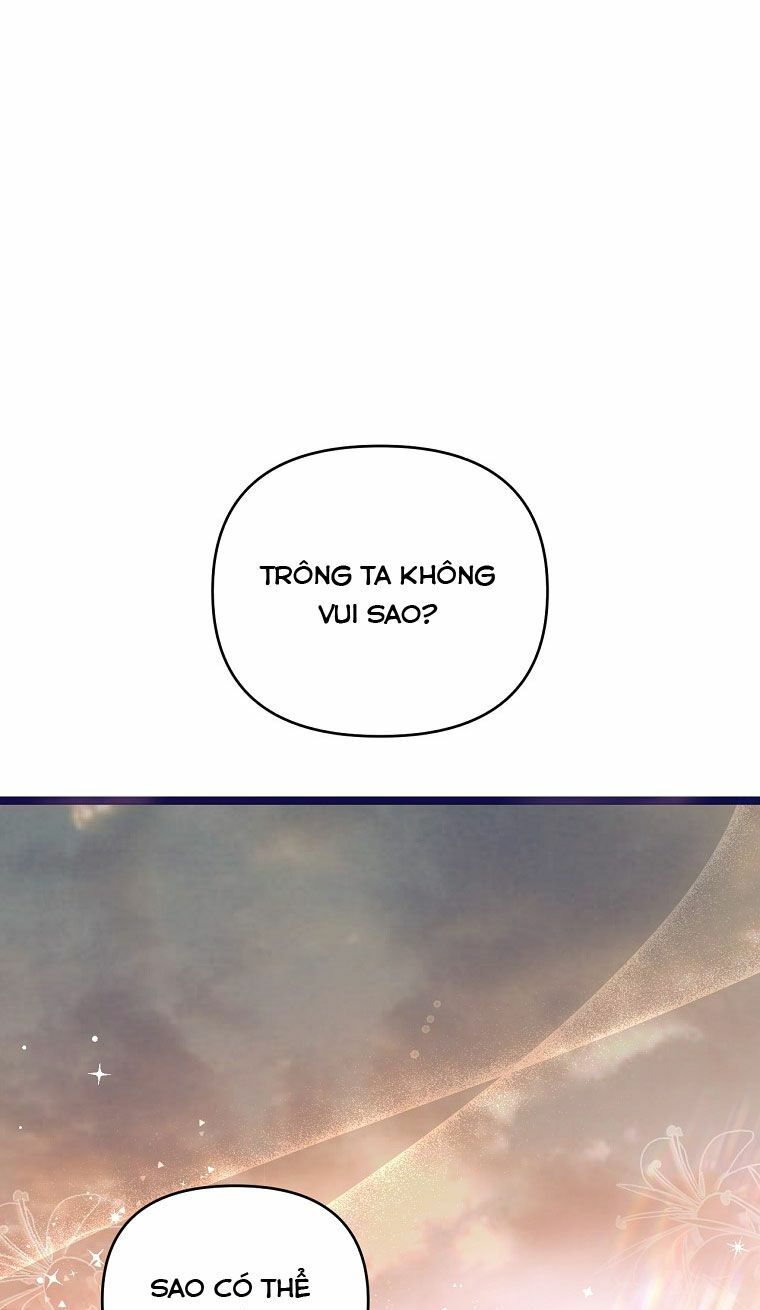 CÁCH SỐNG SÓT SAU KHI NGỦ VỚI HOÀNG ĐẾ: Chapter 4