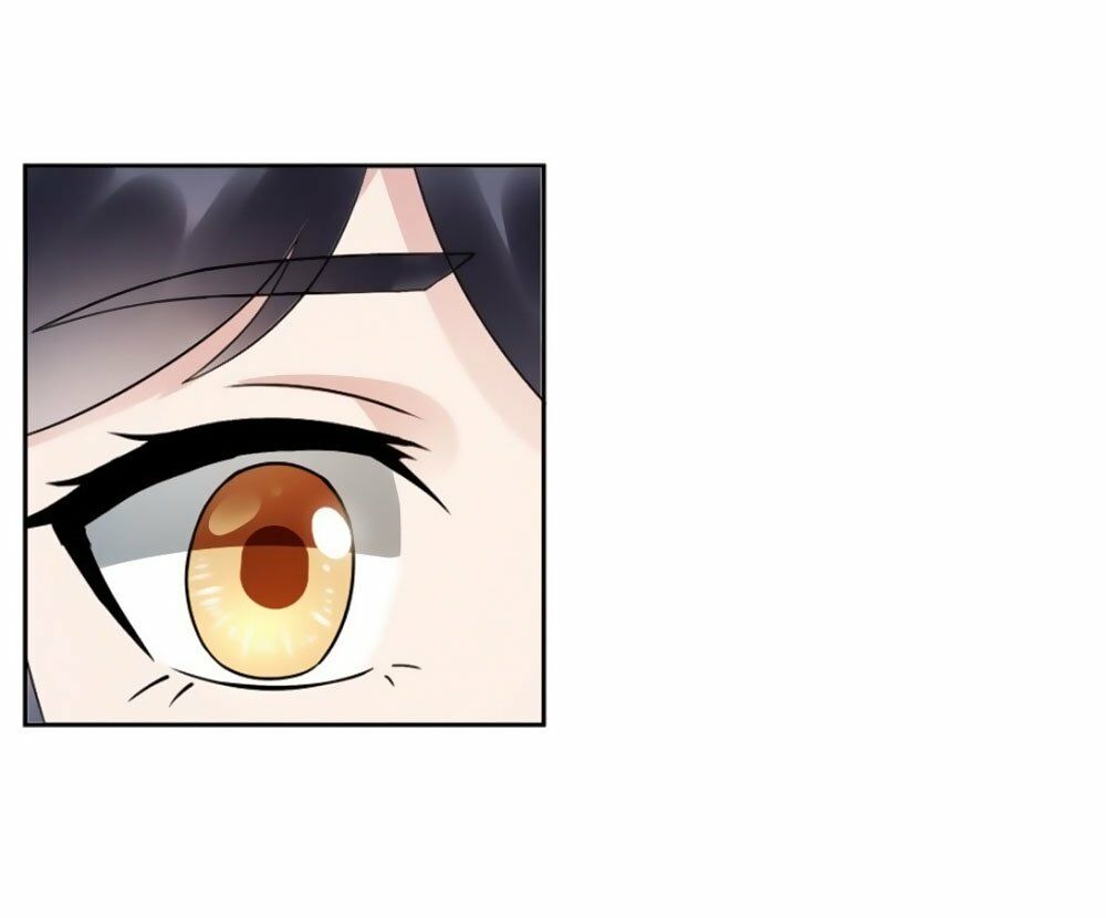 Thiên Kim Đường Môn: Chapter 75