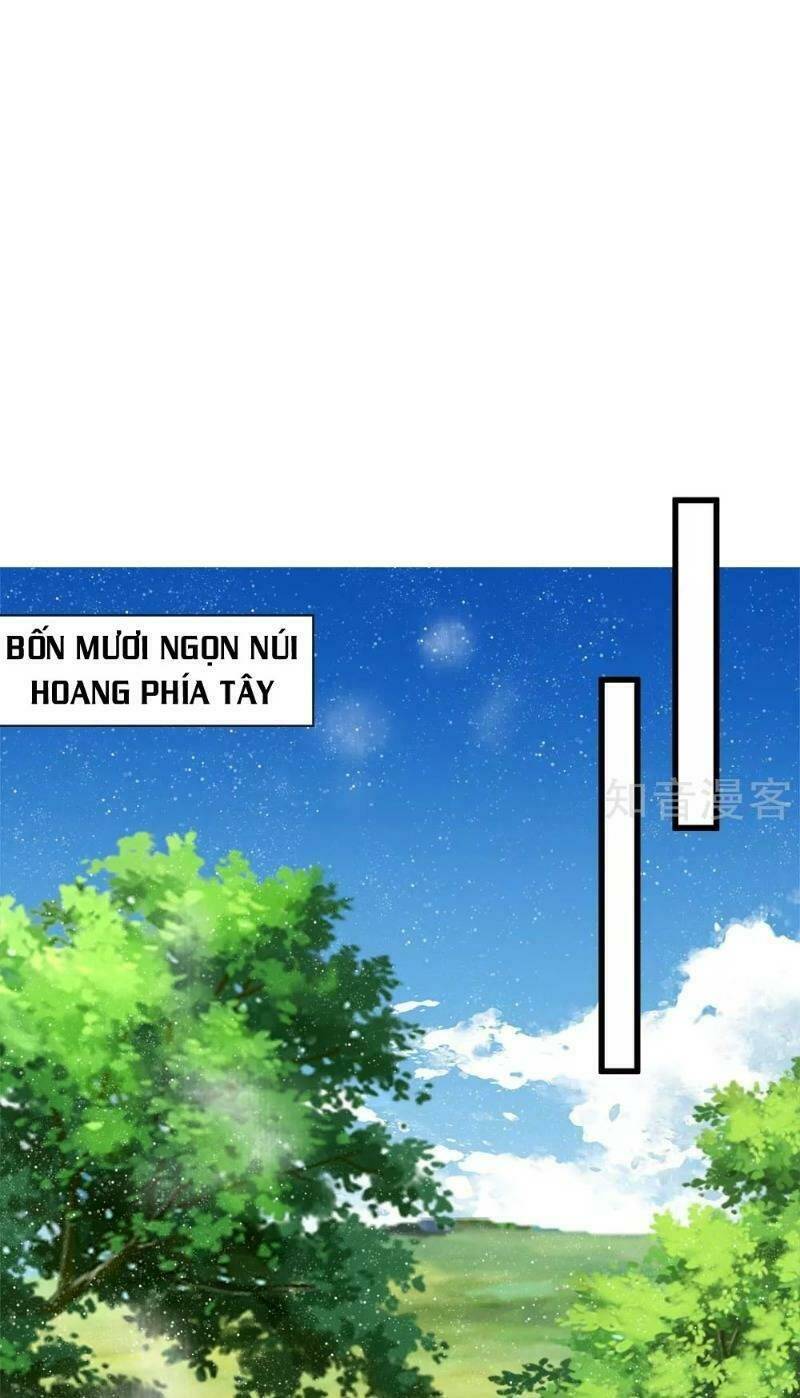 Đệ Nhất Hoàn Khố: Chapter 75