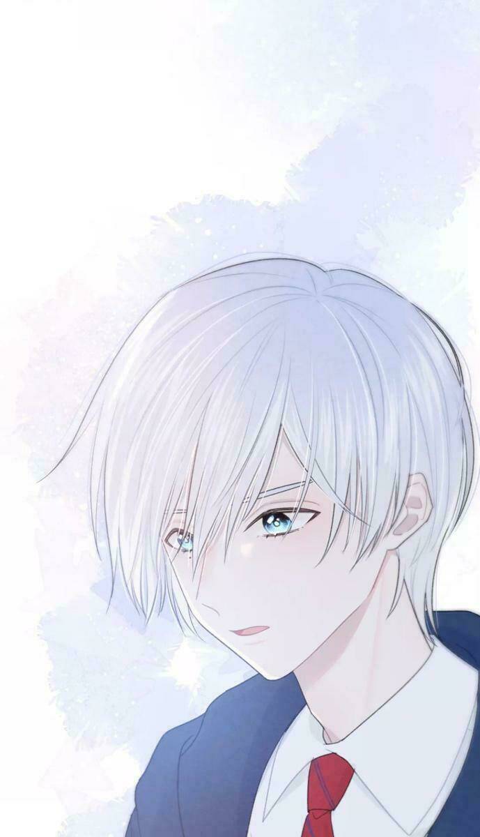 Từ Cái Nhìn Của Em: Chapter 28