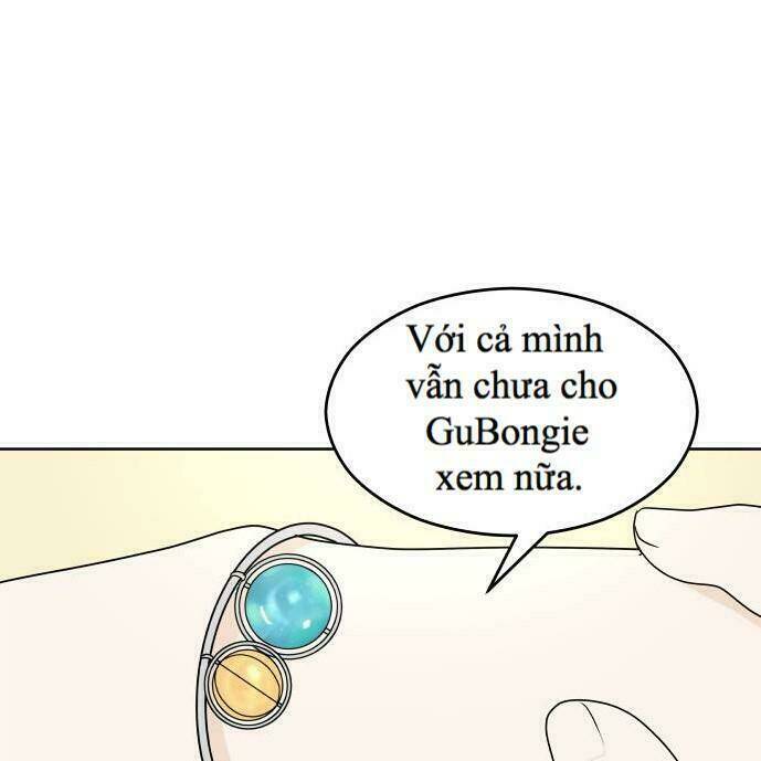 30 Phút Bước Đi Bên Em: Chapter 34
