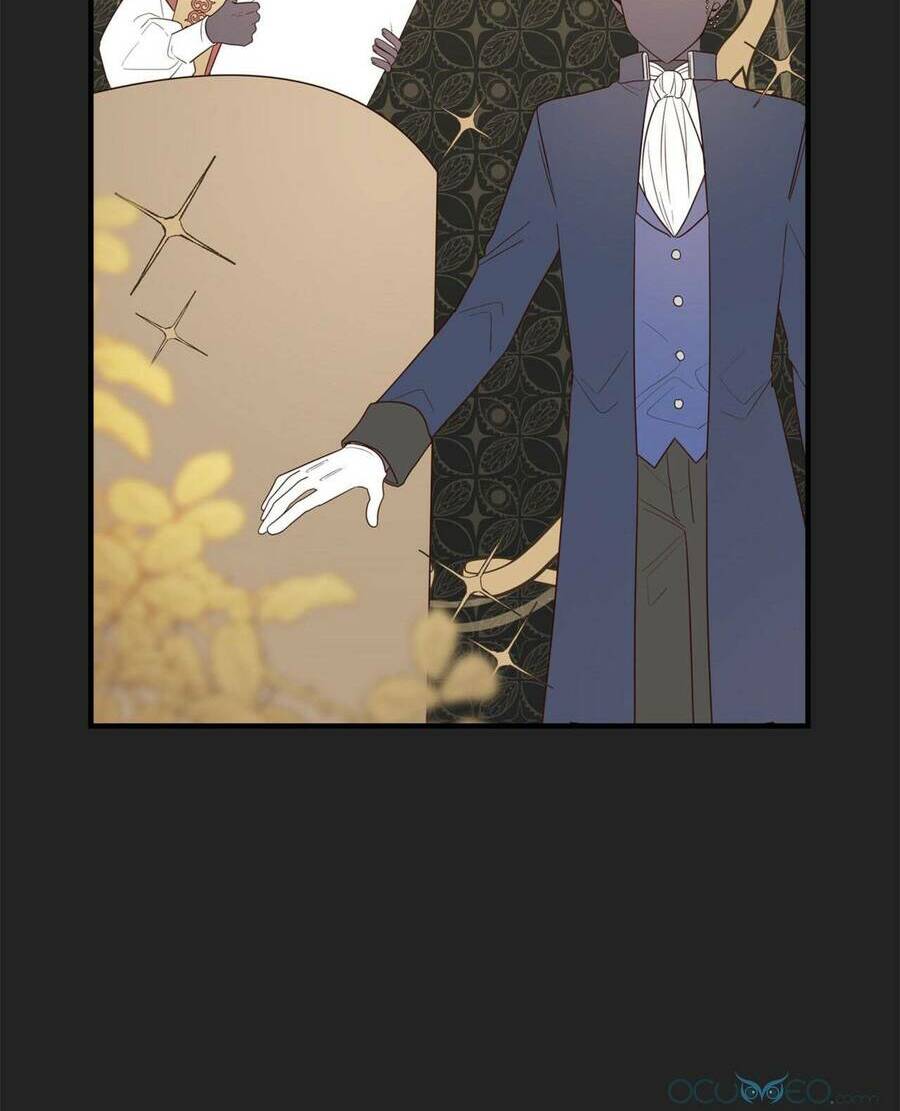 Lòng Trung Thành Với Kẻ Ác: Chapter 2