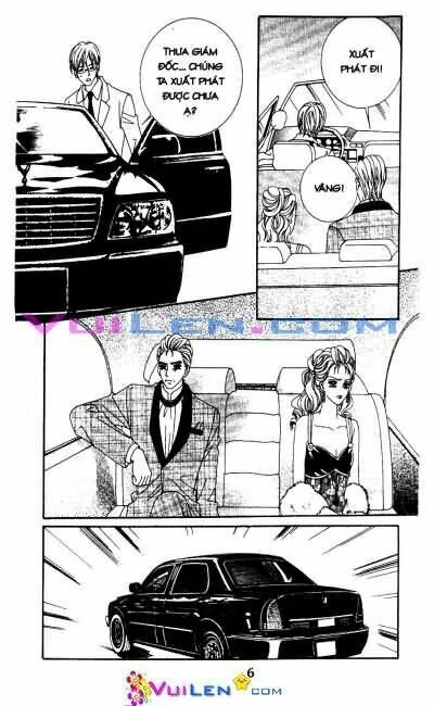 Chạm Mặt Thần Tượng: Chapter 4