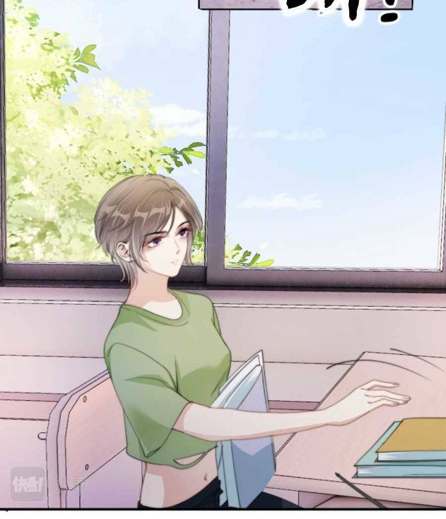 Ngự Tỷ Toàn Năng Lại Bị Phá Mã Giáp: Chapter 43