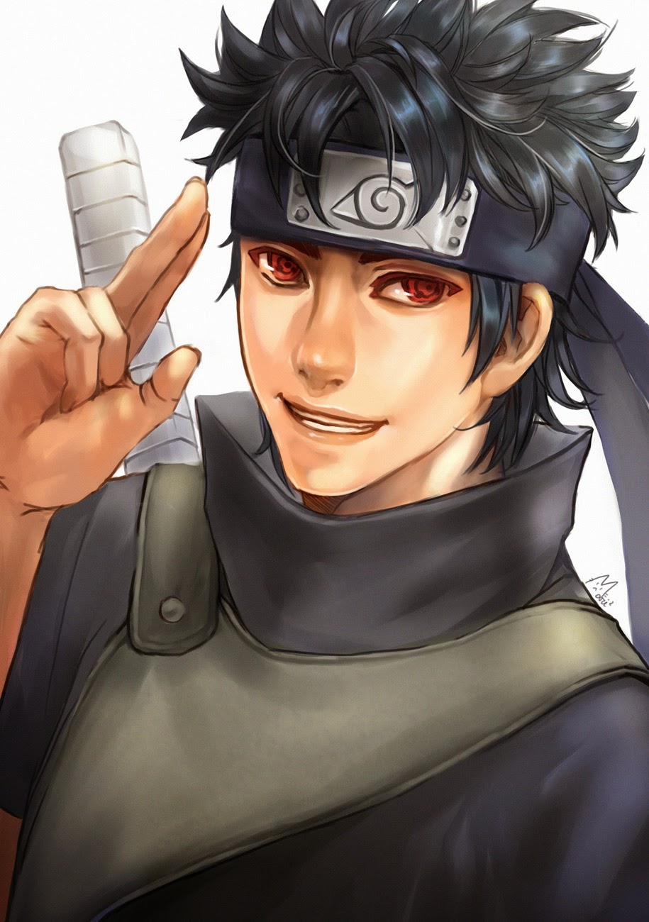 Naruto: Chapter 700.4