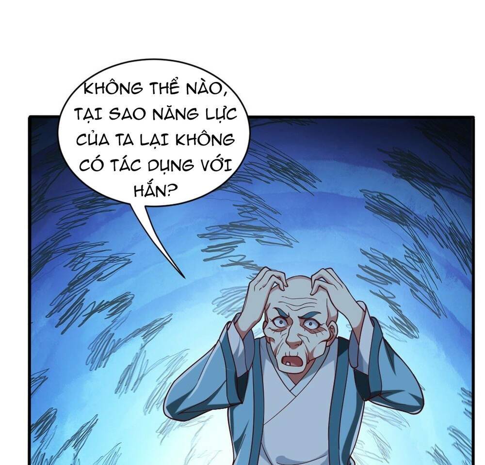 Cục Gạch Xông Vào Dị Giới: Chapter 32
