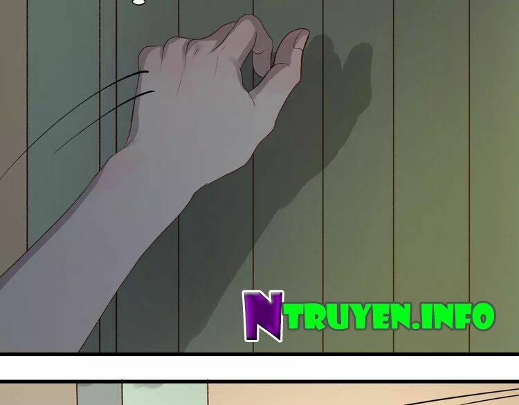 Lượm Được Một Tiểu Hồ Ly 2: Chapter 9