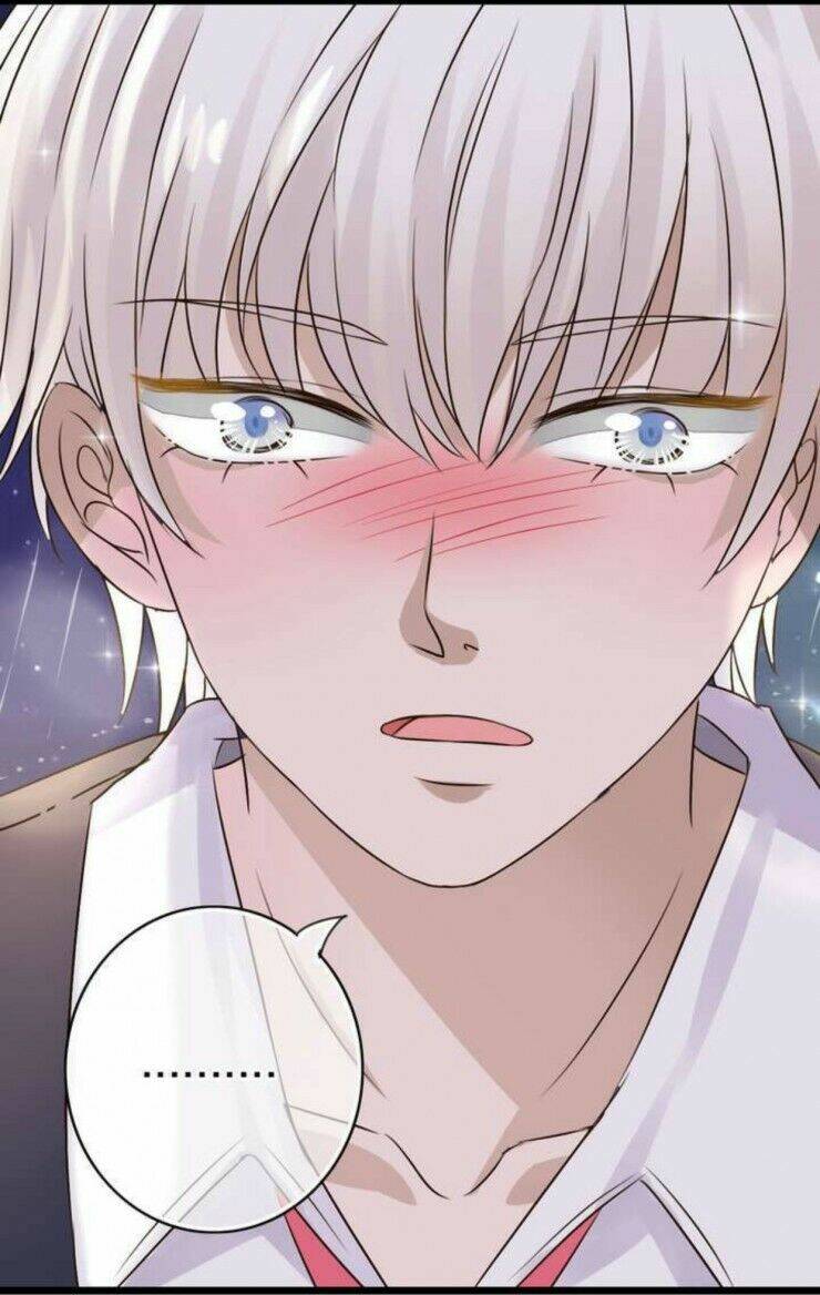 Sau Con Mưa Mùa Hạ: Chapter 2.5