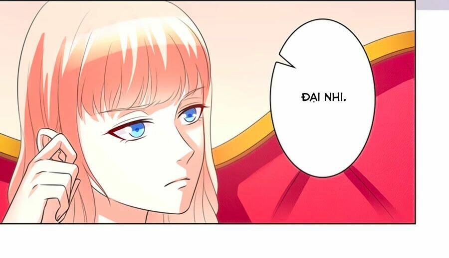 Trí Mệnh Sủng Thê: Tổng Tài Mau Nạp Mạng: Chapter 97