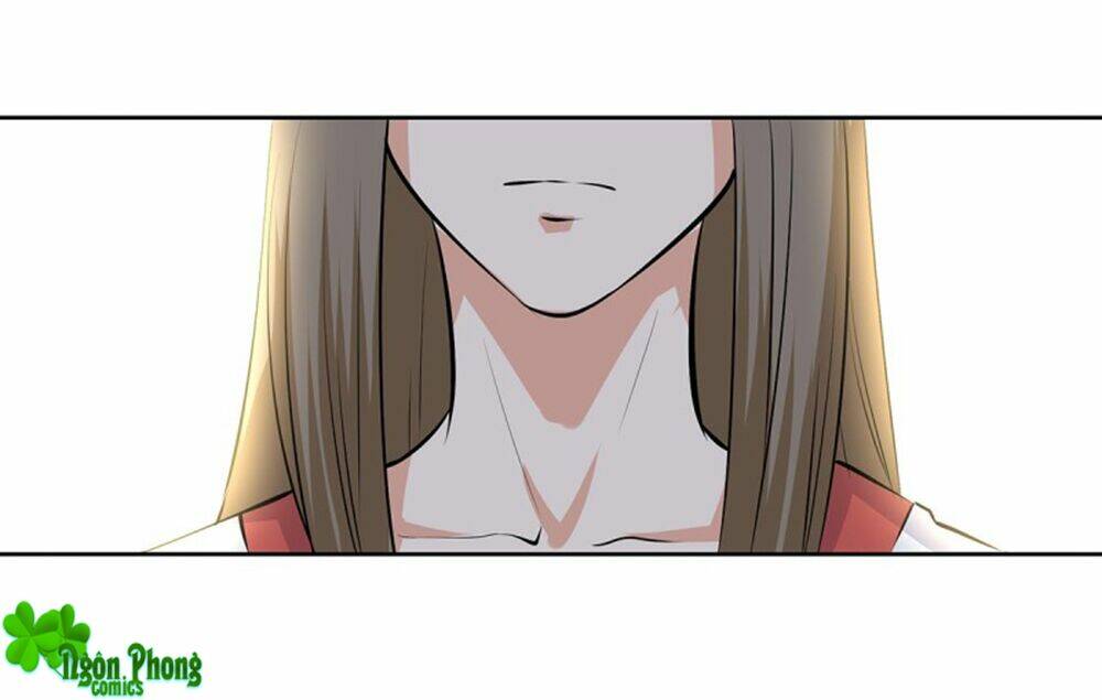 Hỏa Hồ: Chapter 44