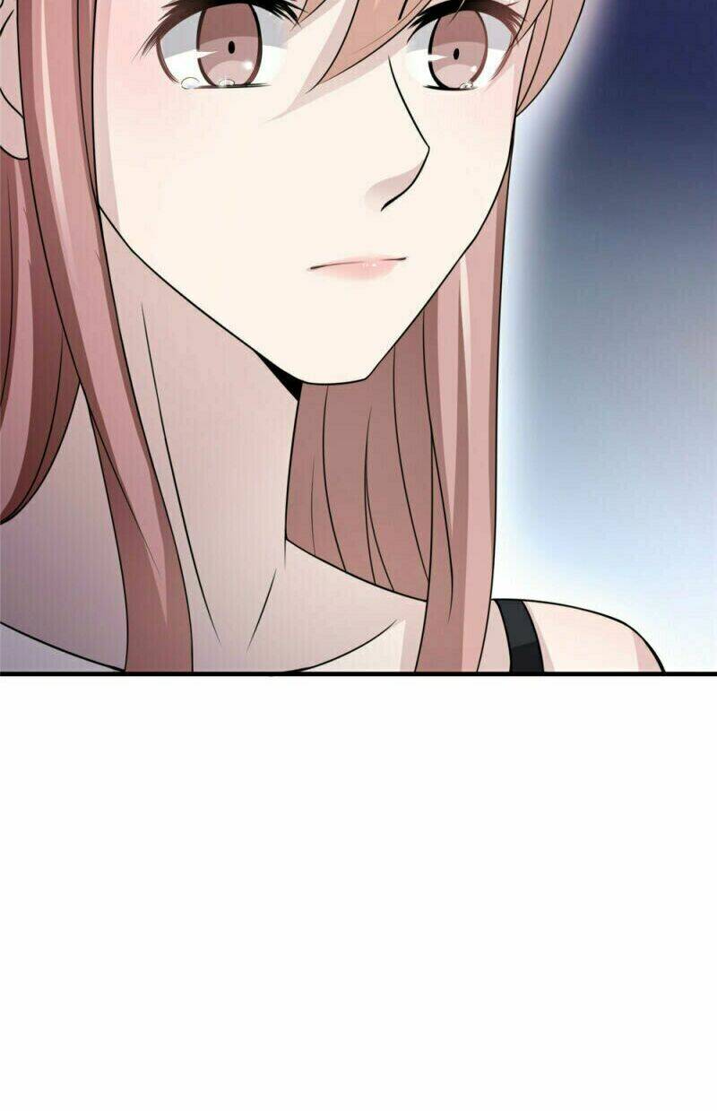 Mạc Thiếu Bức Hôn: Vợ Mới Khó Chống Đỡ: Chapter 77