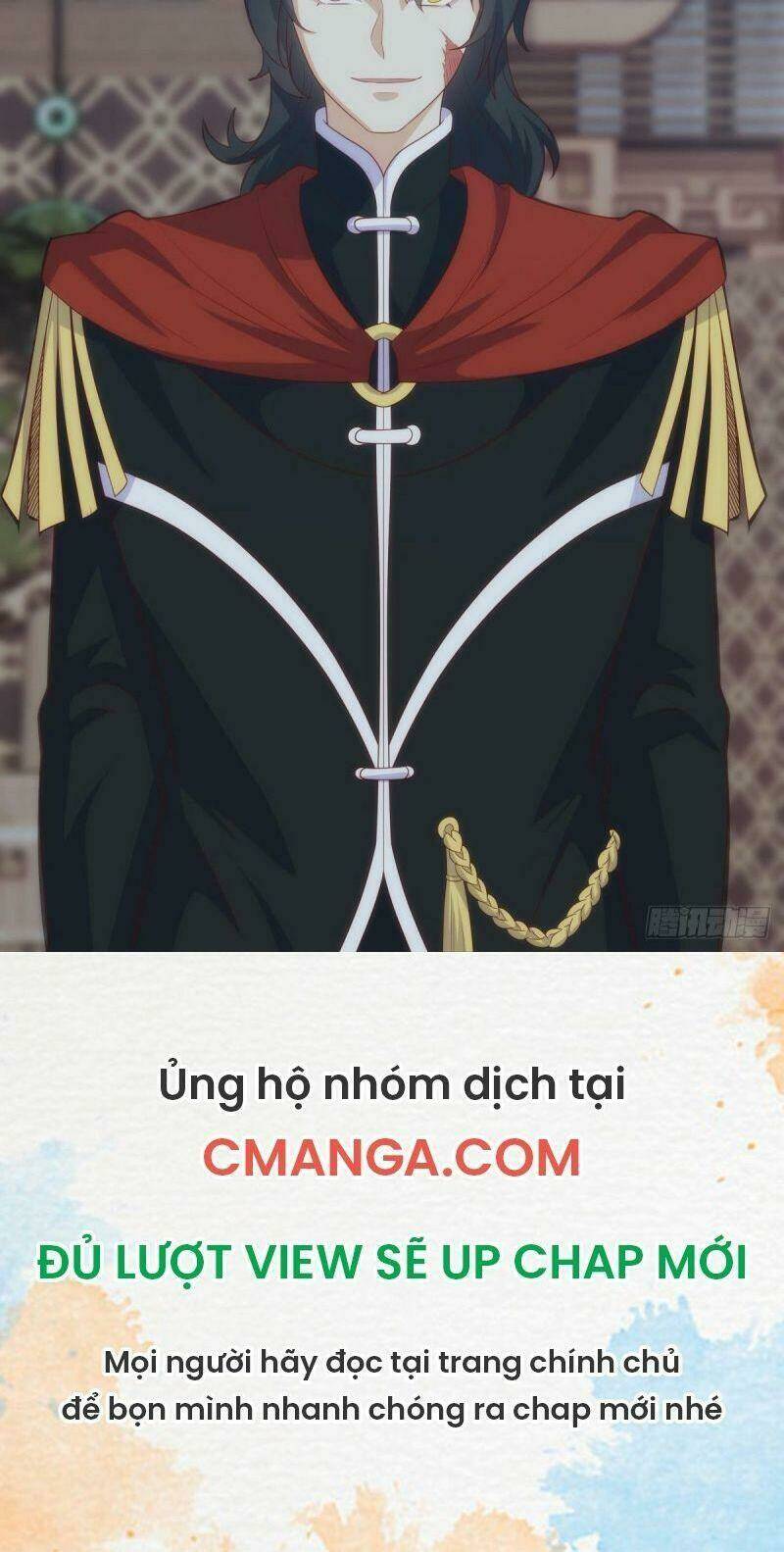 Xâm Lược Vạn Giới: Chapter 81