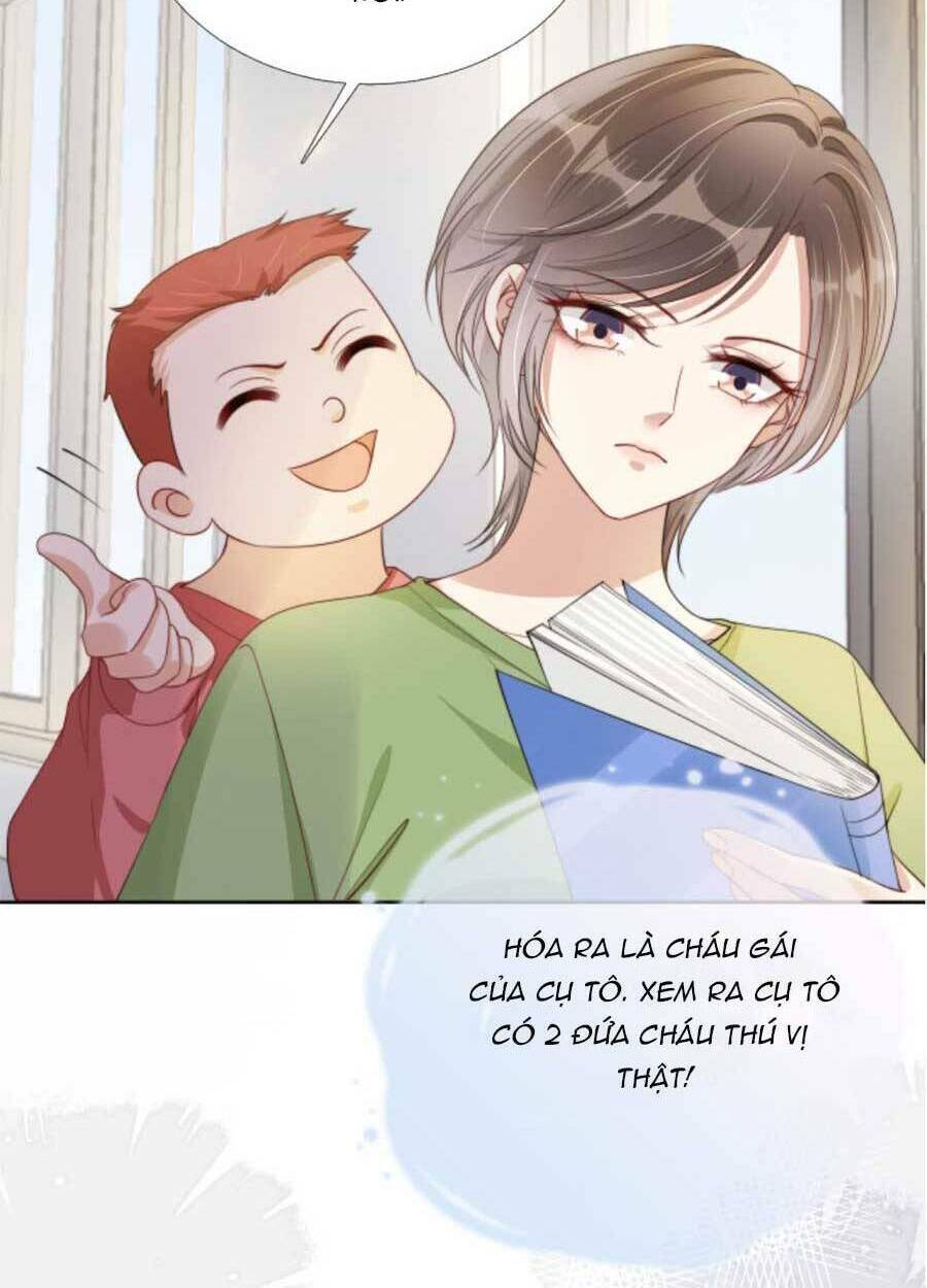 Ngự Tỷ Toàn Năng Lại Bị Phá Mã Giáp: Chapter 39