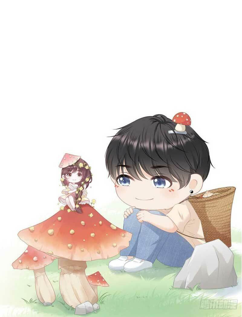 Bạn Gái Tôi Mới 30+: Chapter 93