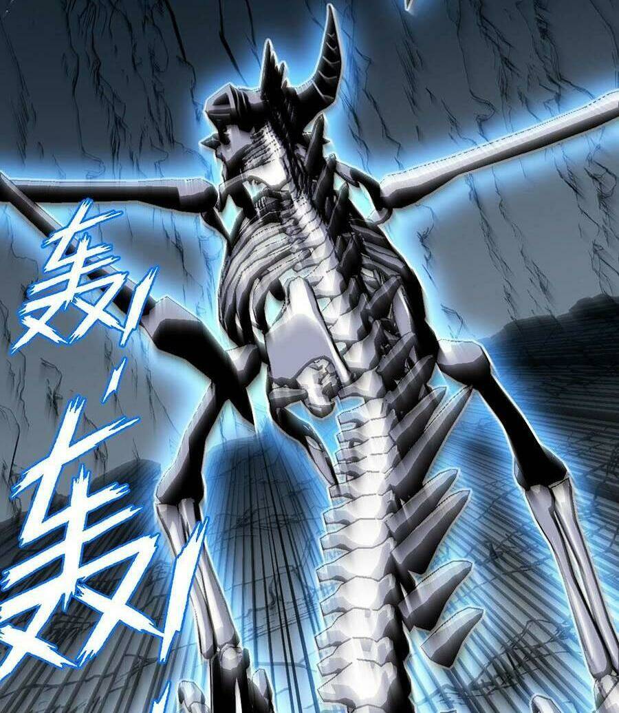 Tác Giả Sinh Tồn Ký: Chapter 17