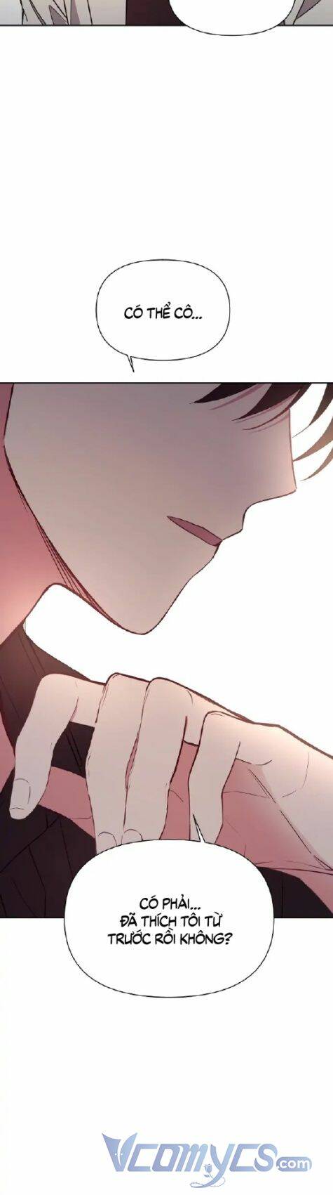 Cuộc Hôn Nhân Rắc Rối Của Tôi: Chapter 2