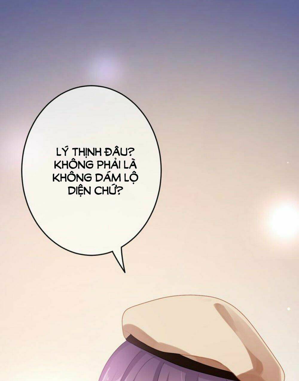 Tiệm May Luyến Sắc: Chapter 3