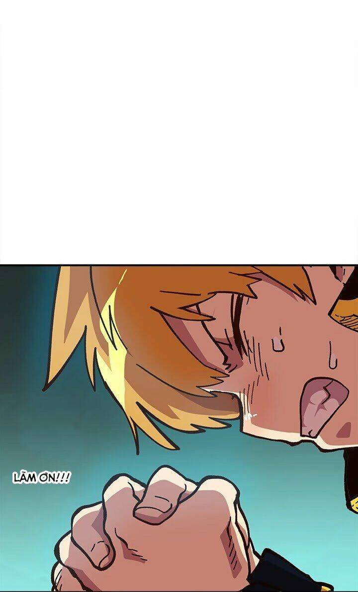 Nô Lệ Nghịch Thiên: Chapter 22