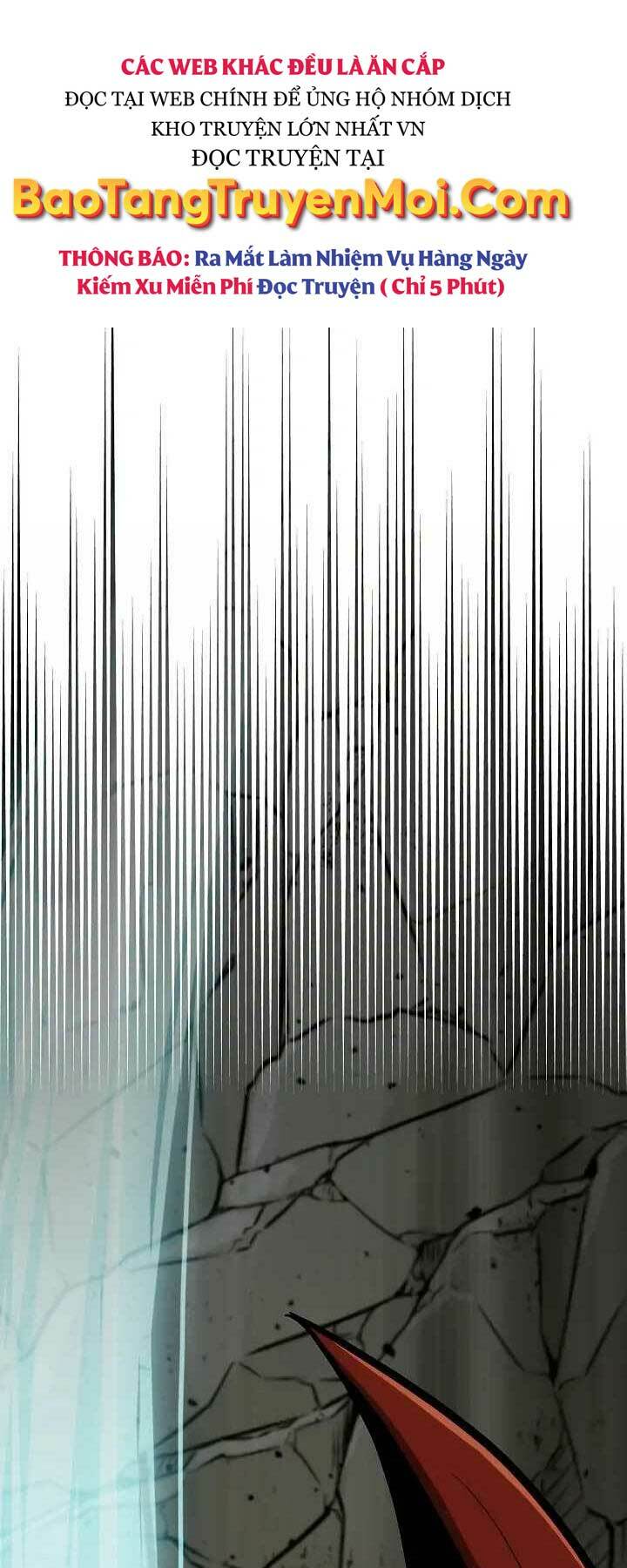 Kẻ Phát Hoạ Ấn Chú: Chapter 1