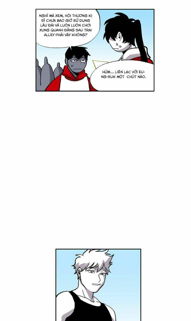 Rpg: Chapter 35