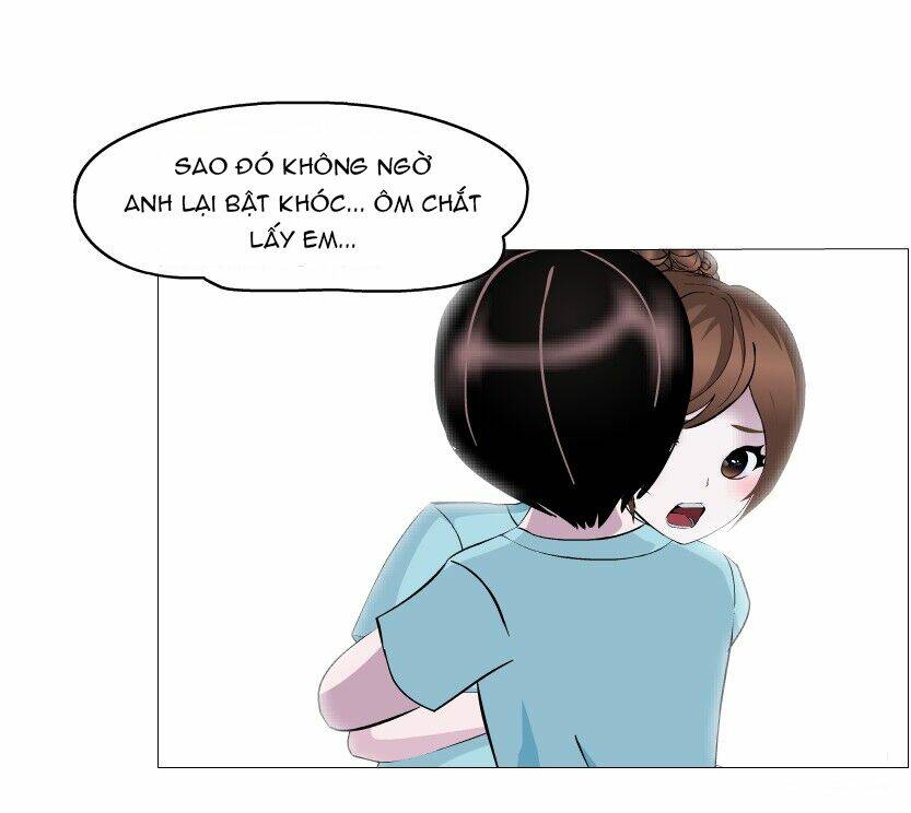 Cạm Bẫy Của Nữ Thần: Chapter 162