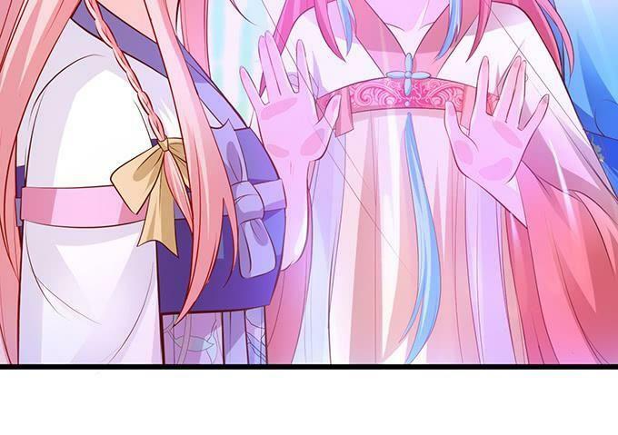 Hồ Tiên Hung Bạo: Chapter 134
