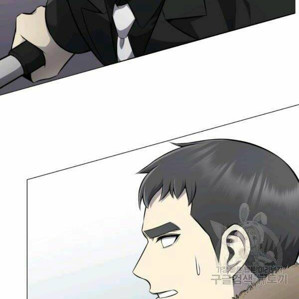 Luân Hồi Ác Nhân: Chapter 81