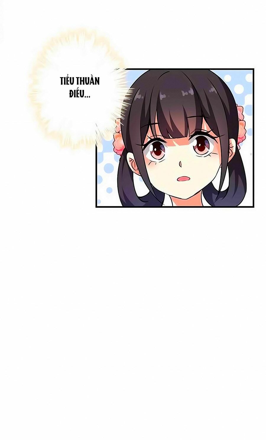 Vương Gia ! Ngươi Thật Bỉ Ổi !: Chapter 334