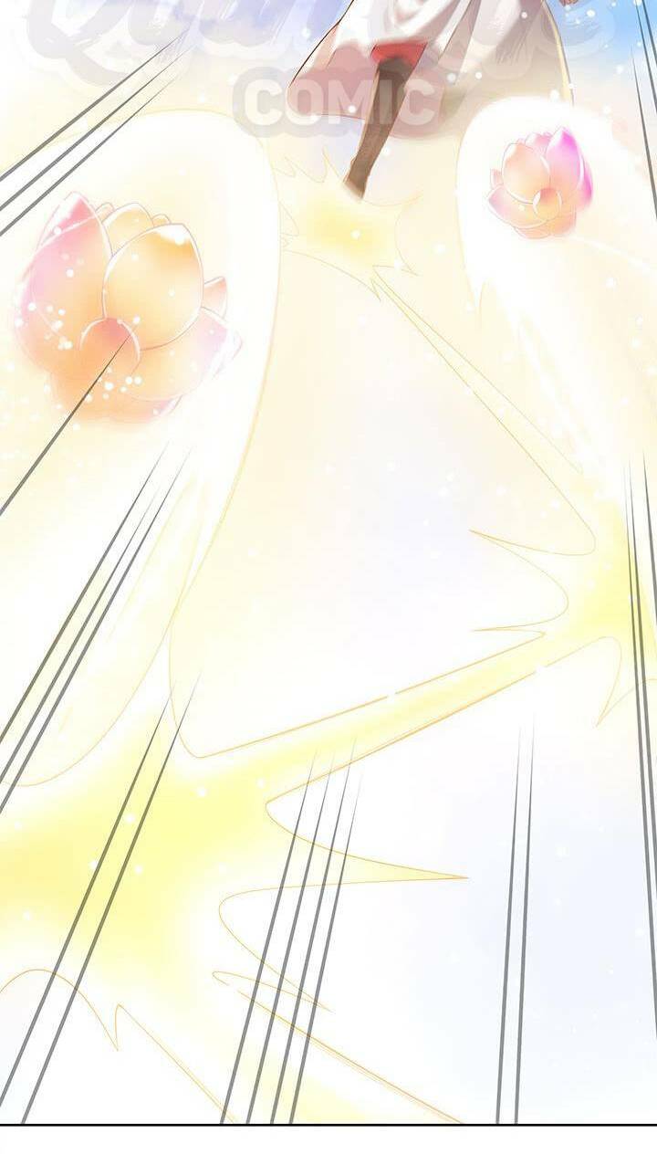 Siêu Phàm Truyện: Chapter 157