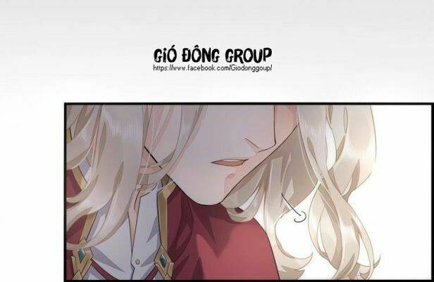Trở Lại Trước Bình Minh: Chapter 4
