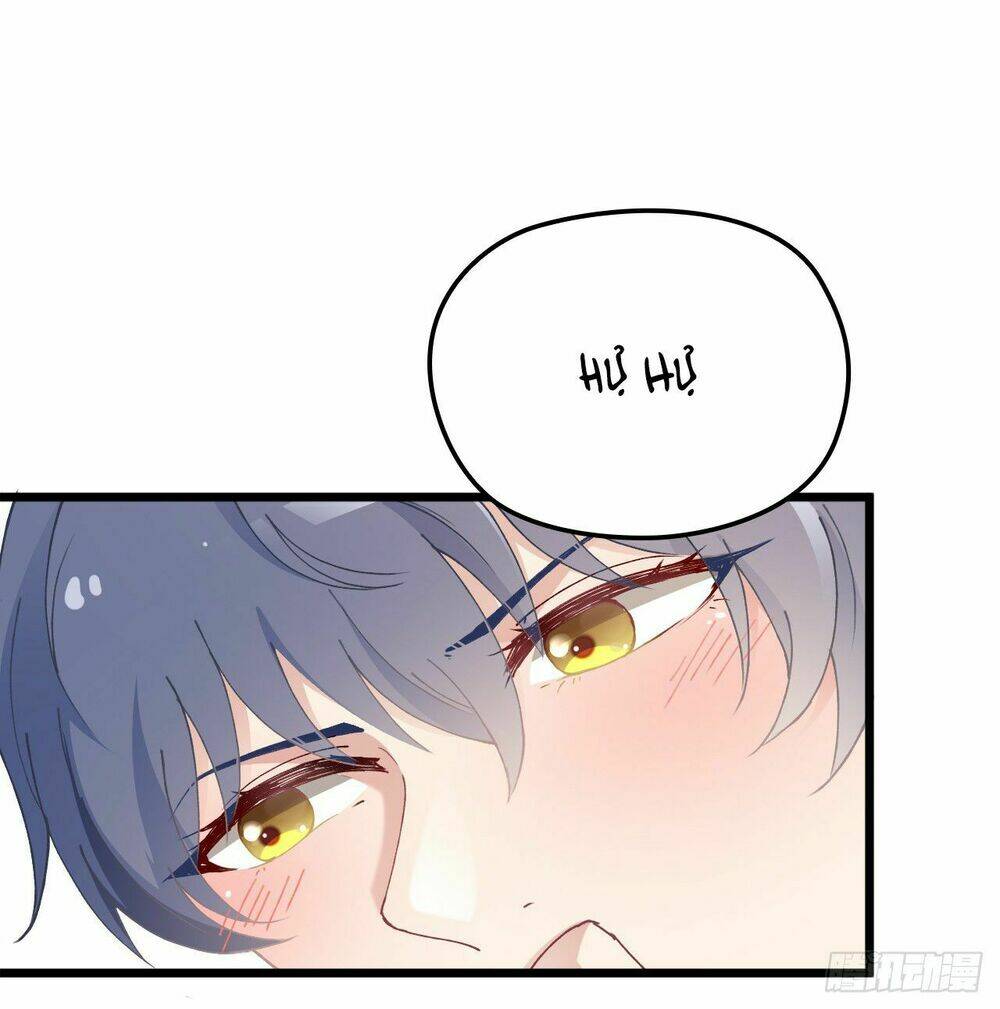 Bí Mật Kết Hôn Với Ảnh Đế: Vợ Ơi Đến Đây Tấn Công Đi Nào: Chapter 21