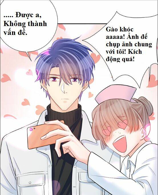 Trọng Sinh Để Ngủ Với Ảnh Đế: Chapter 139