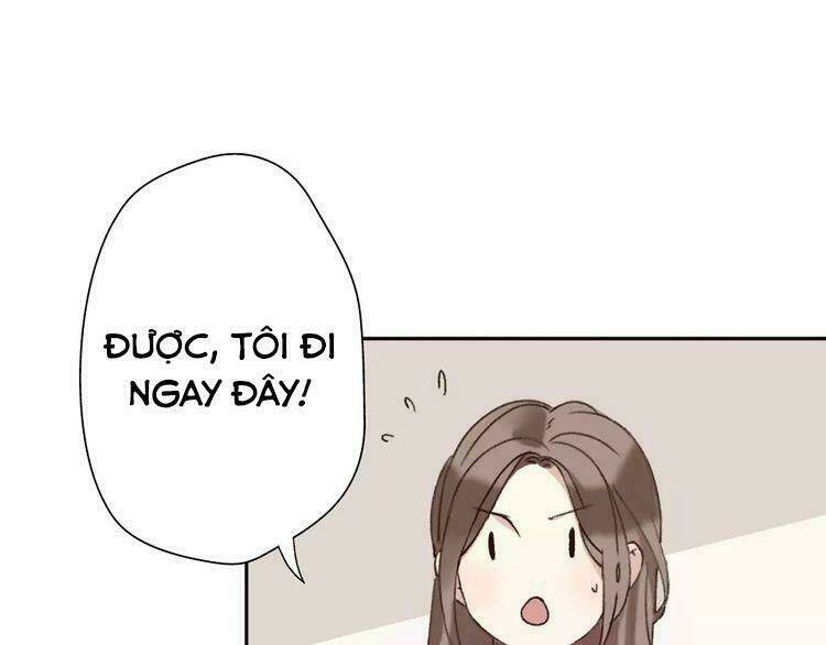 Cuộc Chiến Tình Yêu: Chapter 9