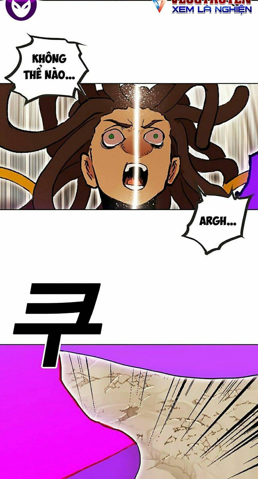 Hard Core Leveling Warrior Ss2: Chapter 82