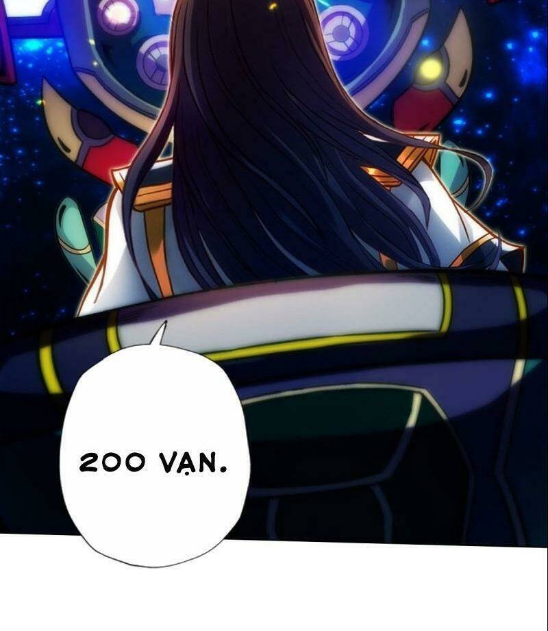 Bất Hủ Phàm Nhân: Chapter 57