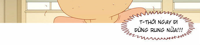 Sperman - Siêu Nhân Tinh Trùng: Chapter 12