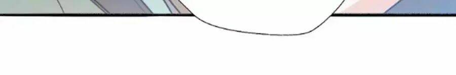 Mùi Hương Lãng Mạn: Chapter 24