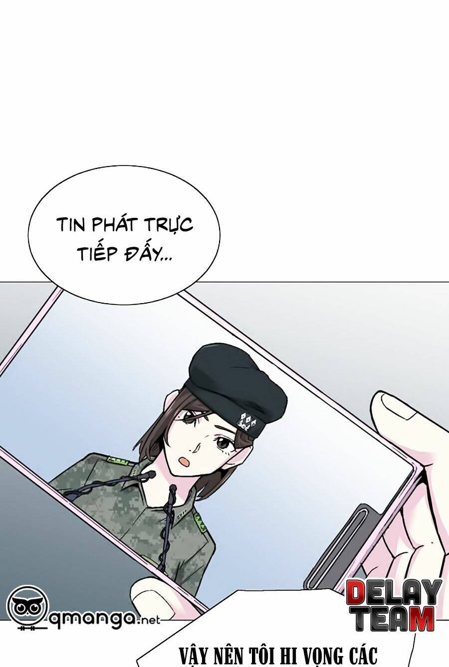 Hầm Ngục Bóng Tối: Chapter 12