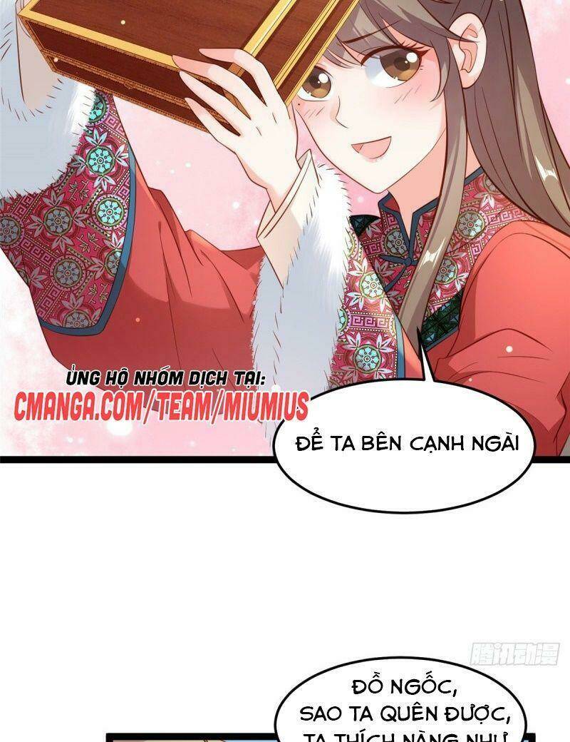 Bạo Manh Tiểu Tiên: Chapter 62