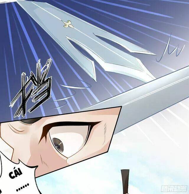 Tuyệt Thế Luyện Đan Sư: Chapter 19