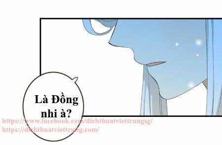Bạn Trai Tôi Là Cẩm Y Vệ 2: Chapter 62