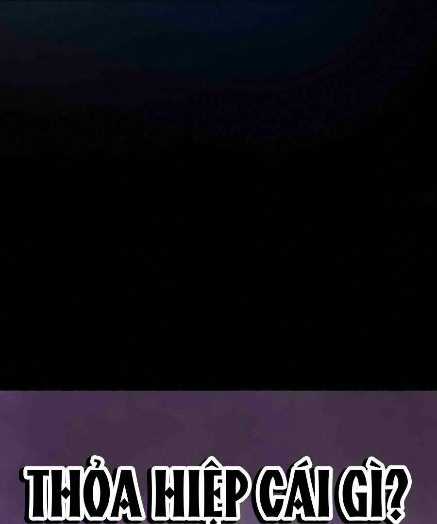 Lãnh Huyết Tổng Tài Đích Tâm Kiên Thê: Chapter 55