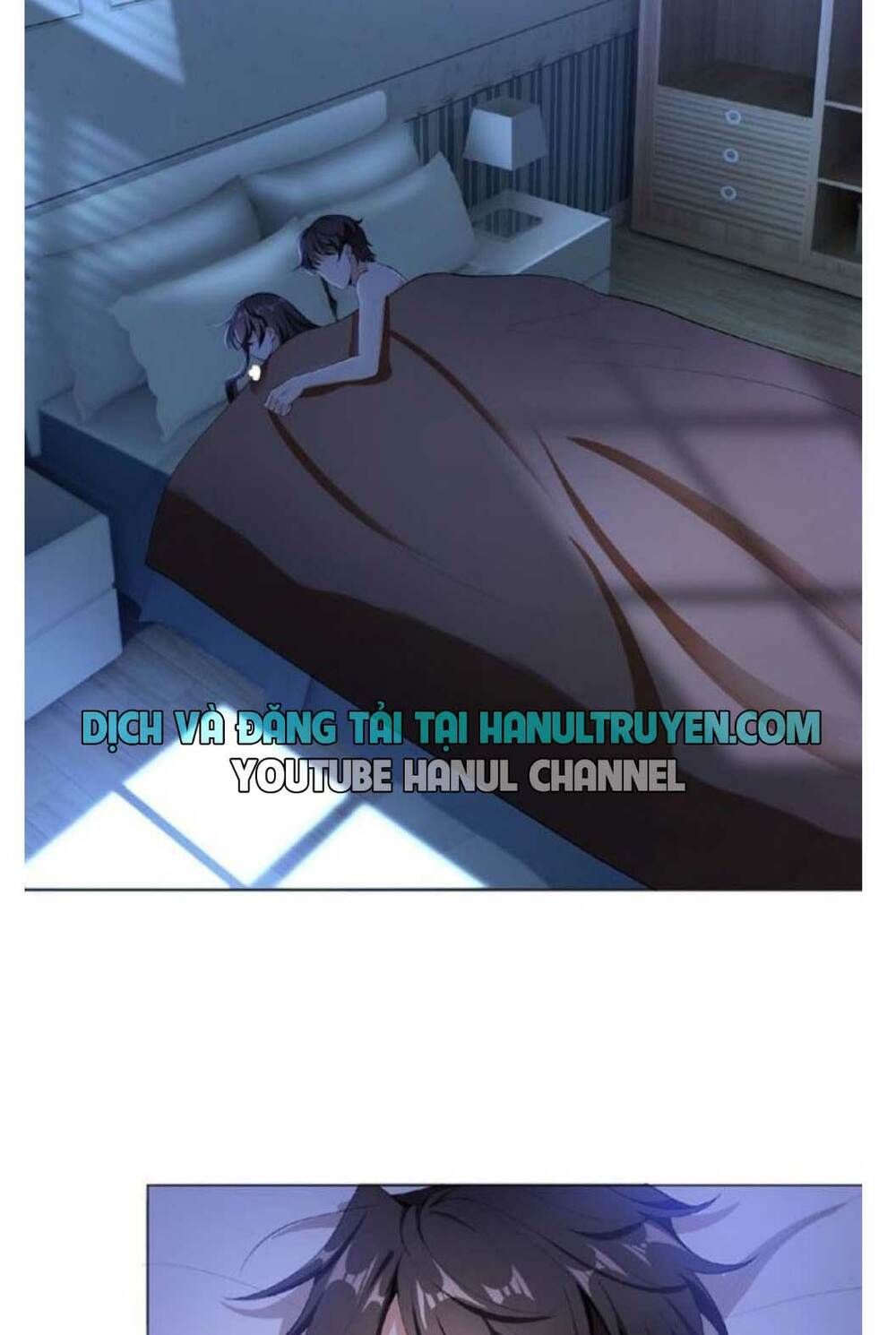 Cô Vợ Nhỏ Nuông Chiều Quá Lại Thành Ác!!: Chapter 73