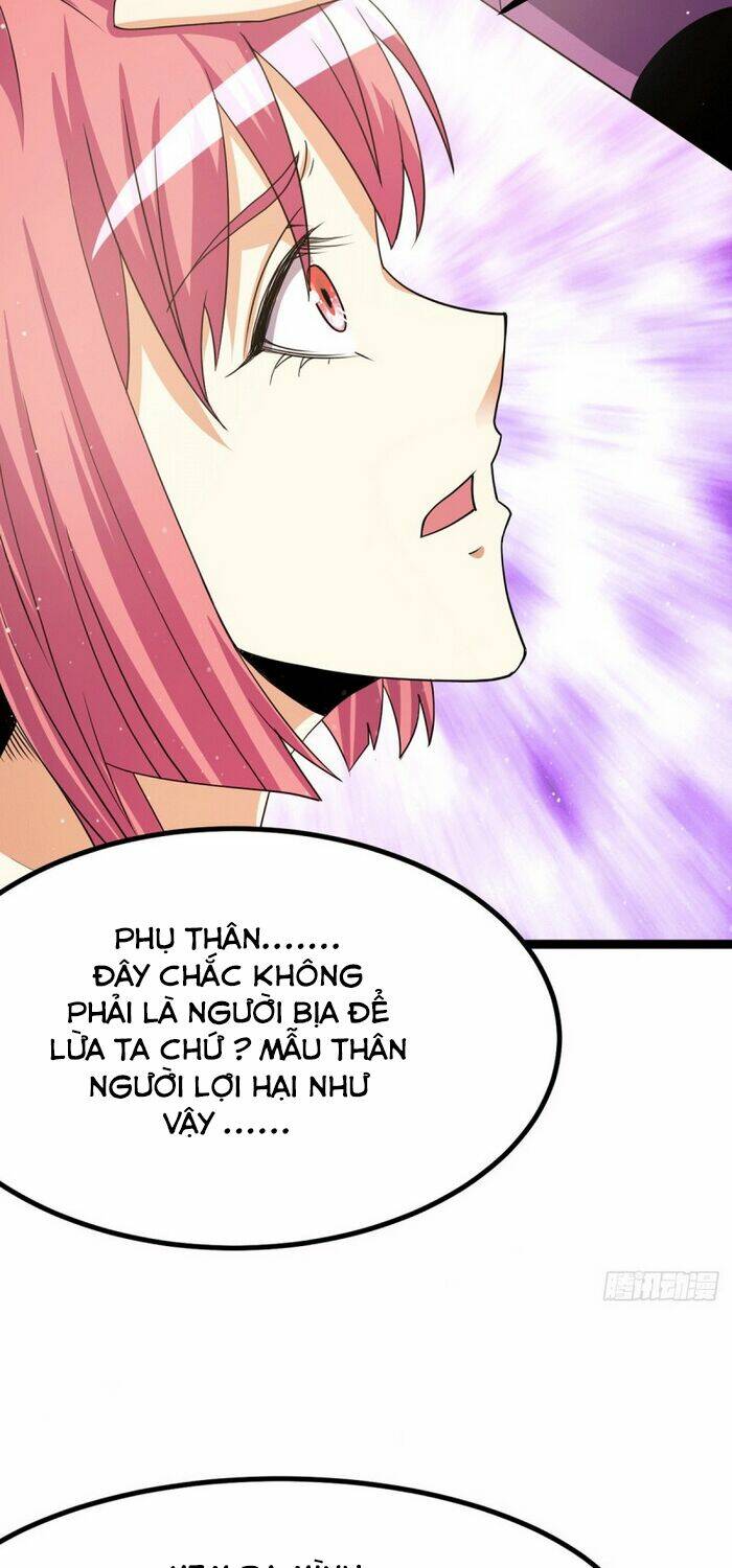 Tiên Vương Trùng Sinh: Chapter 234