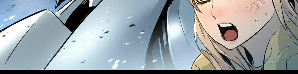 Tam Tuyệt Tại Dị giới: Chapter 96.5