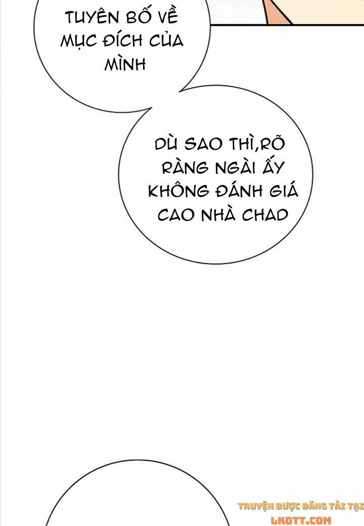 Xuyên Không Trở Thành Mami Phản Diện: Chapter 52