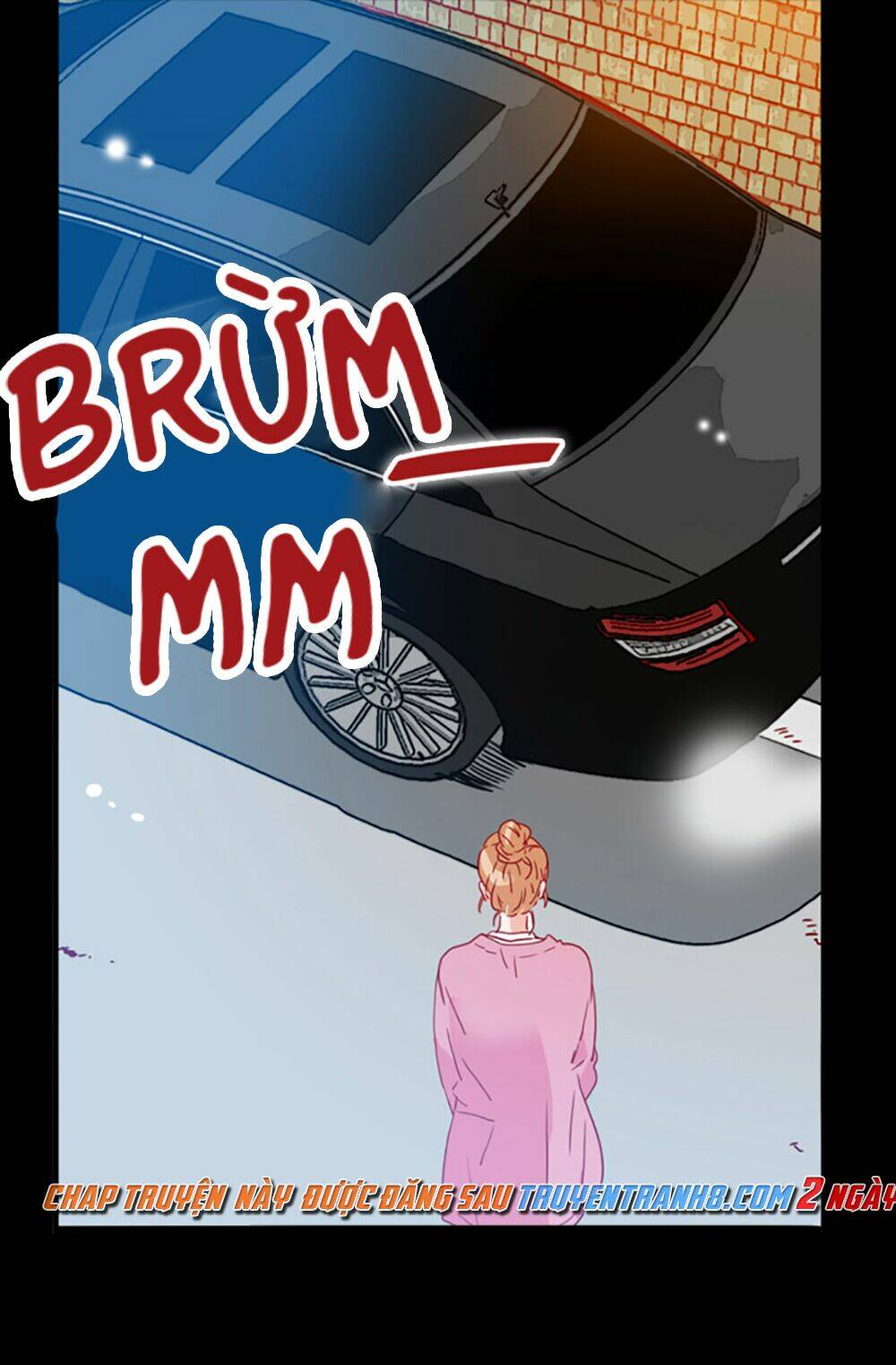 Thư Ký Kim Sao Thế Nhỉ?: Chapter 28