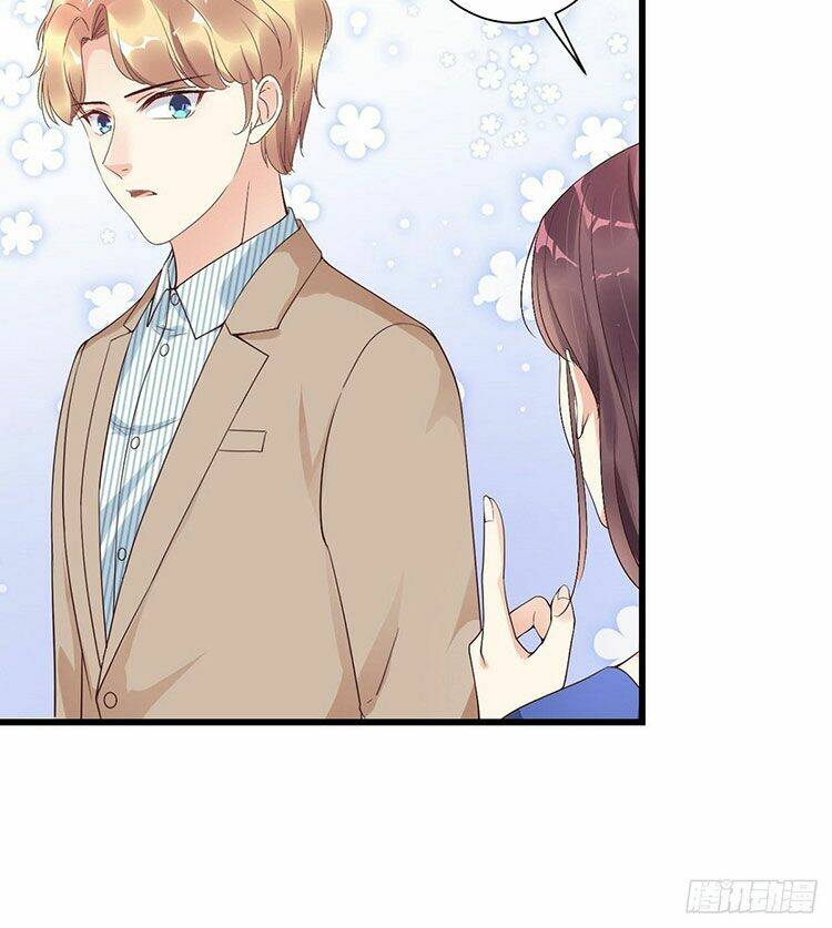 Náo Loạn Suốt Đời: Chapter 17
