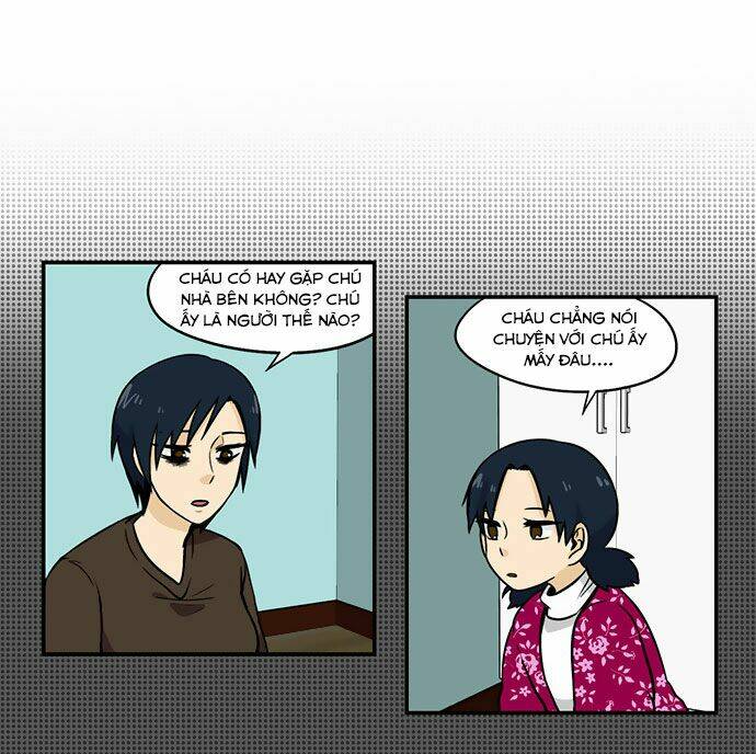 Hắn Ta Là Rồng: Chapter 76