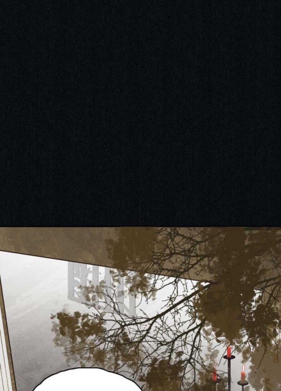 Điều Hương Vương Phi: Chapter 34